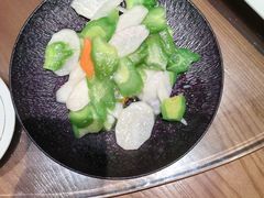 -全聚德烤鸭店(马家堡店)