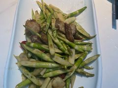 -园里前·10年私厨·福建菜(台江万达鳌峰洲店)