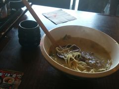-味千拉面(上海松江二店)