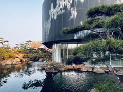 -罗红摄影艺术馆