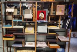 -盘子女人坊古装写真摄影(长春总店)