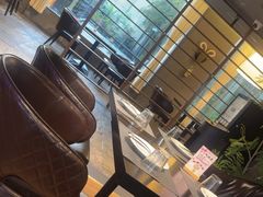 -188西餐厅(园林宾馆店)