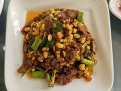 -老昌春饼(中央大街店)