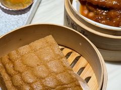 -陶陶居酒家(新天地店)