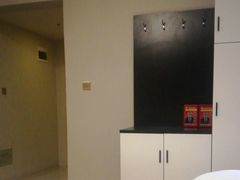 -速8酒店(西安电视塔自然博物馆店)