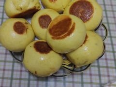 -晓院餐厅