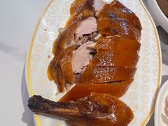 -老知青·东北菜(中华城店)