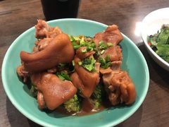 -新旺茶餐厅(嘉里城店)