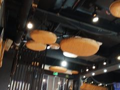 -子曰倒贴烧饼(松龄路店)