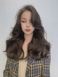 -禾曼造型