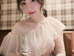 -涵苑私宴定制(外滩店)