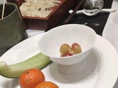 -红鼎豆捞·非遗鲍皇汤火锅(宝丰路店)