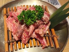 -西塔老太太泥炉烤肉(亚运村店)