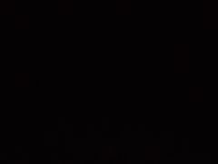 -泰安地下龙宫景区