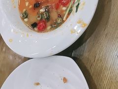 -福顺祥大盘鸡(临潼店)
