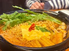 -火联烧烤(学院路创始店)