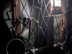 -E+有冰工厂·昆仑寒宫2(五角场店)