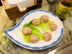 -月满大江火锅(总府路店)