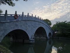 -安庆师范大学(龙山校区)