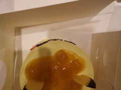 -麦的多(石油路店)