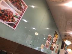 -四方面荘(常丰花园店)