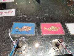 -白鹤梁水下博物馆