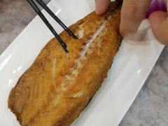 -屋里家延边朝鲜族冷面(梅林3店)