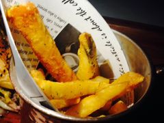 -西山人家·二十年老字号农家菜(旺山店)