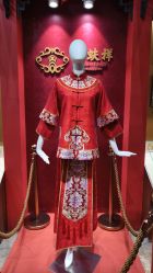 -瑞蚨祥(大栅栏店)