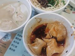 -正一涵老味道名小吃(广汉总店)