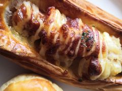 -味多美蛋糕(马家堡永辉店)