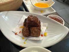 -堂宴·老厦门私房菜(1988仙岳总店)