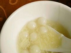 -龙井壹号·茶缘山景宴(龙井村店)