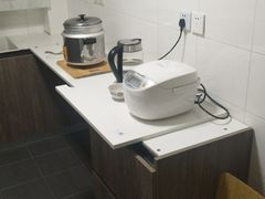 -佰丽爱家全屋定制(汶水店)