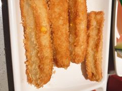 -海底捞火锅(八佰伴店)