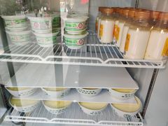 -德禄酸奶(莫家街店)