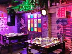 -水巷子·巴掌腰片重庆火锅(云纺店)