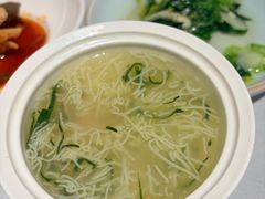 -翡翠江南(国贸商城店)