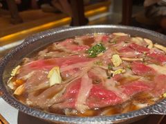 -炉胜·炉端烧·居酒屋