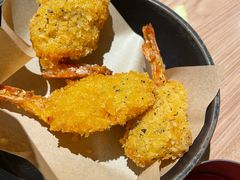 -必胜客(太白路店)