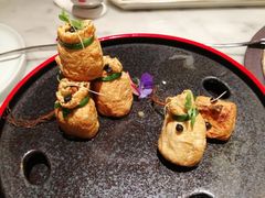 -辛香汇·现炒川菜(淮海路百盛店)