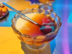 -燥次·烧烤酒场(万象城店)