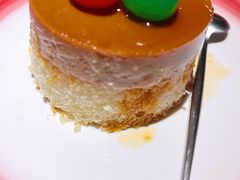 -那时新疆·车师(大宁音乐广场店)