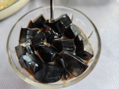 -中山威尼斯西餐厅(三乡总店)