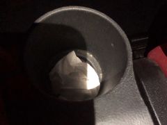 -万达影城(新北万达广场IMAX店)