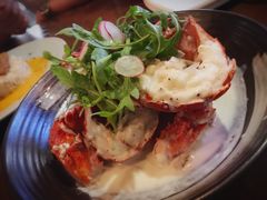 -斯比特花园西餐厅(东方商厦店)