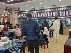 -桥香园云南过桥米线(金马碧鸡店)