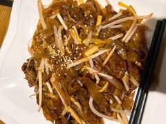 -小湾茶楼