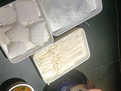 -虾乐园龙虾·夜宵(松江店)