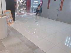 -海马体照相馆(厦门SM城市广场店)